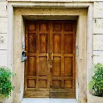 Appartamento Il Nido Al Quinto - Dimore Damiano *