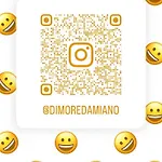 Il Nido Al Quinto - Dimore Damiano