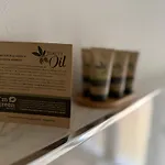 Il Nido Al Quinto - Dimore Damiano Apartamento Parma