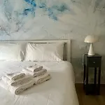 Il Nido Al Quinto - Dimore Damiano Apartamento