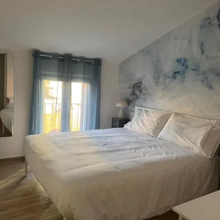 Il Nido Al Quinto - Dimore Damiano