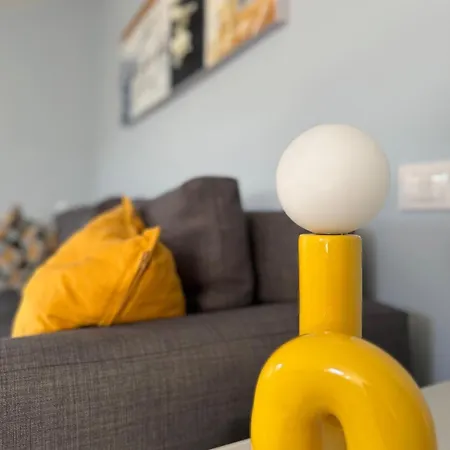 Il Nido Al Quinto - Dimore Damiano * Parma