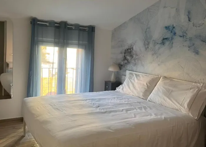 Il Nido Al Quinto - Dimore Damiano