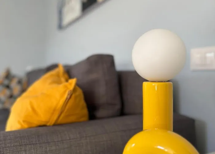 Il Nido Al Quinto - Dimore Damiano * Parma