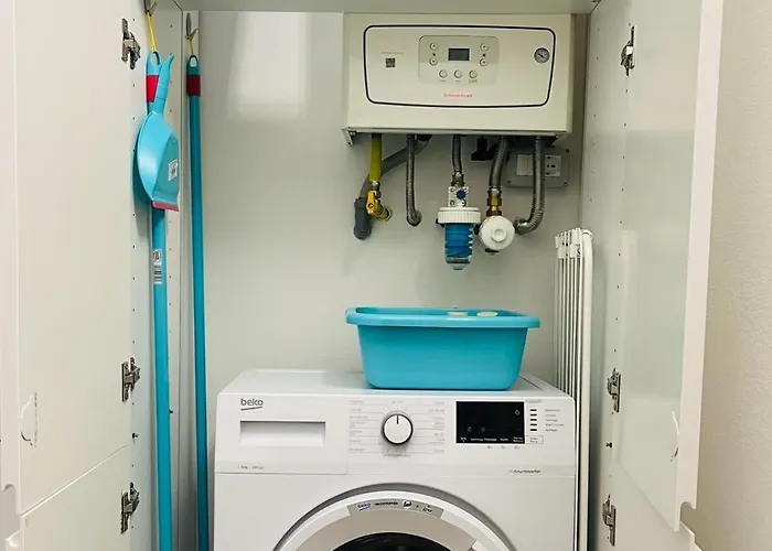 Il Nido Al Quinto - Dimore Damiano *